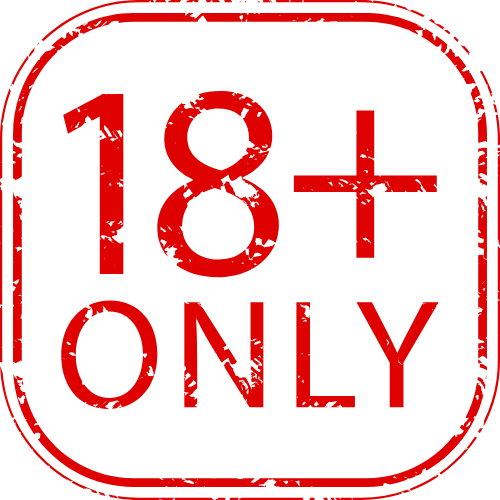 Big Natural Tots Webcam Tag – Watch the Sexiest Live Shows Now!